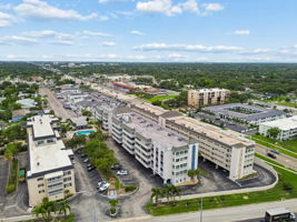 DJI_0565