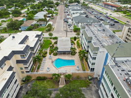 DJI_0571