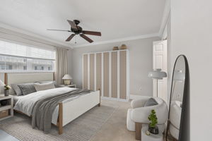 Bedroom 2_final