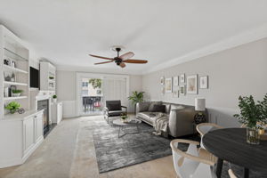 Living Room_final