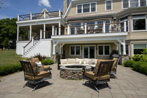  139 Border St, Cohasset, MA 02025, US Photo 15