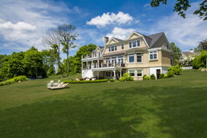  139 Border St, Cohasset, MA 02025, US Photo 12