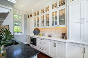  139 Border St, Cohasset, MA 02025, US Photo 26