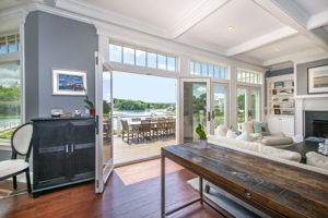  139 Border St, Cohasset, MA 02025, US Photo 29