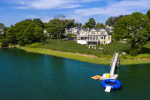  139 Border St, Cohasset, MA 02025, US Photo 2