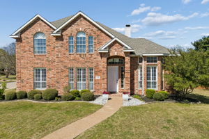 Welcome to 139 Carolyn Lane!