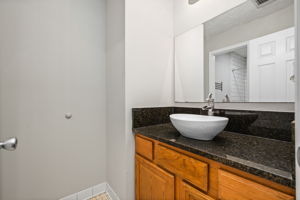  Photo 43