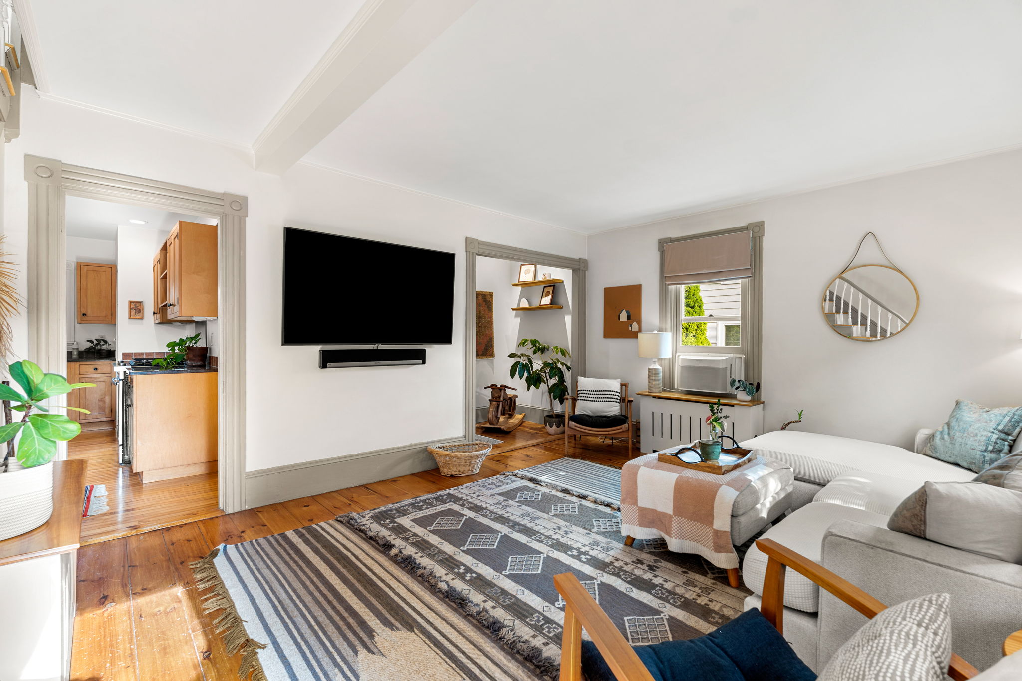 139 Clinton St, Portsmouth, NH 03801, USA Photo 18
