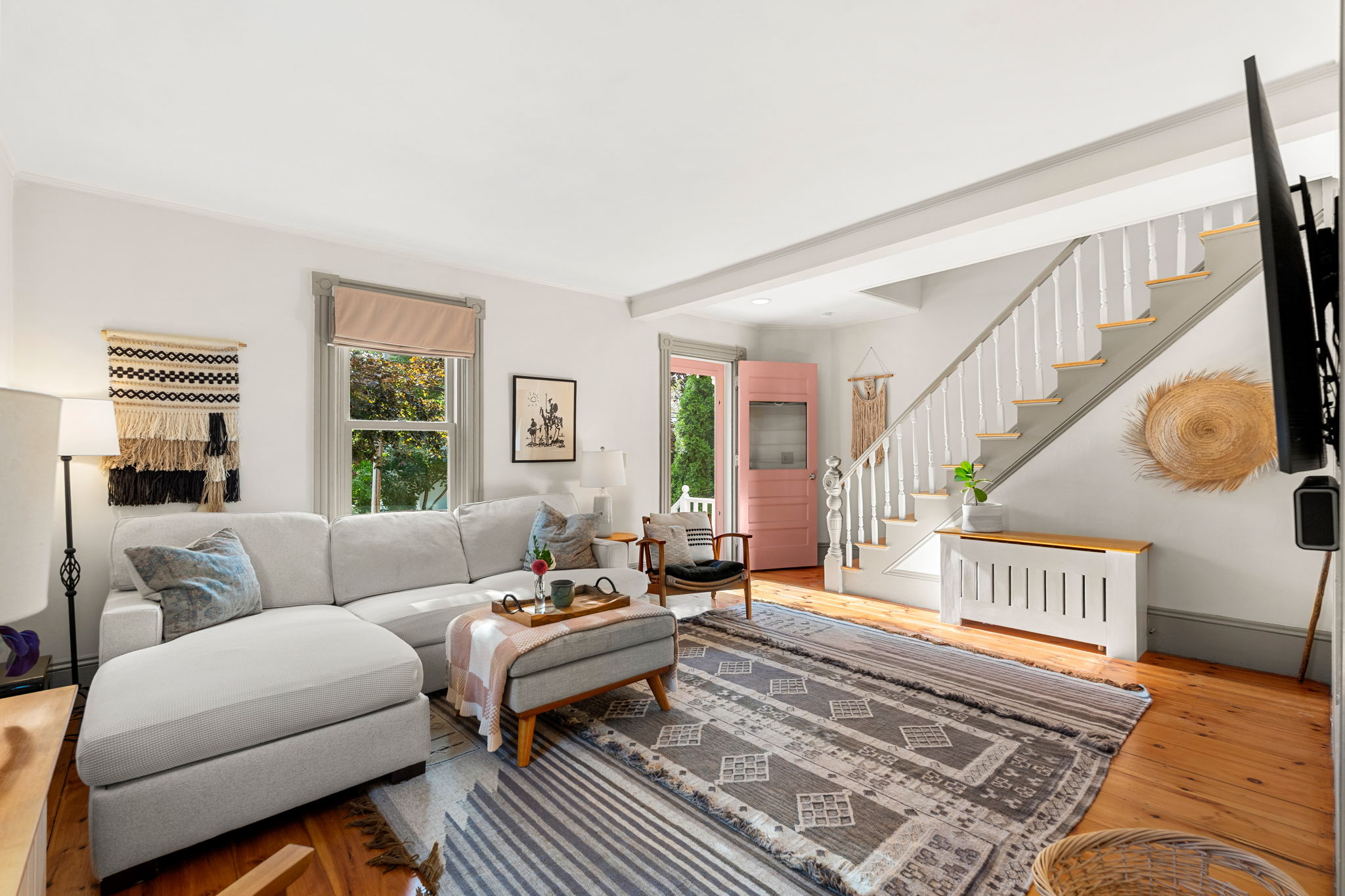 139 Clinton St, Portsmouth, NH 03801, USA Photo 20