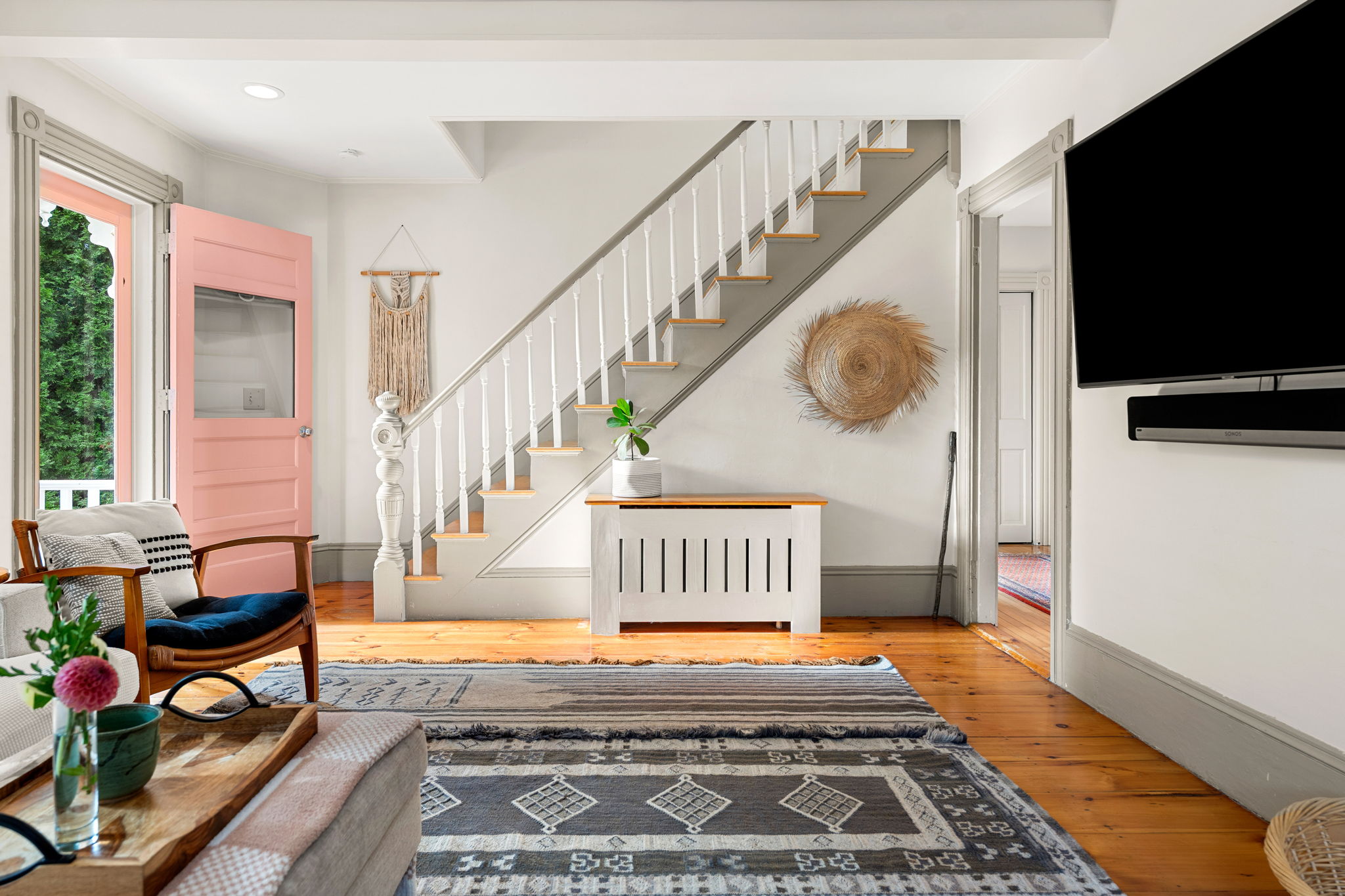 139 Clinton St, Portsmouth, NH 03801, USA Photo 23