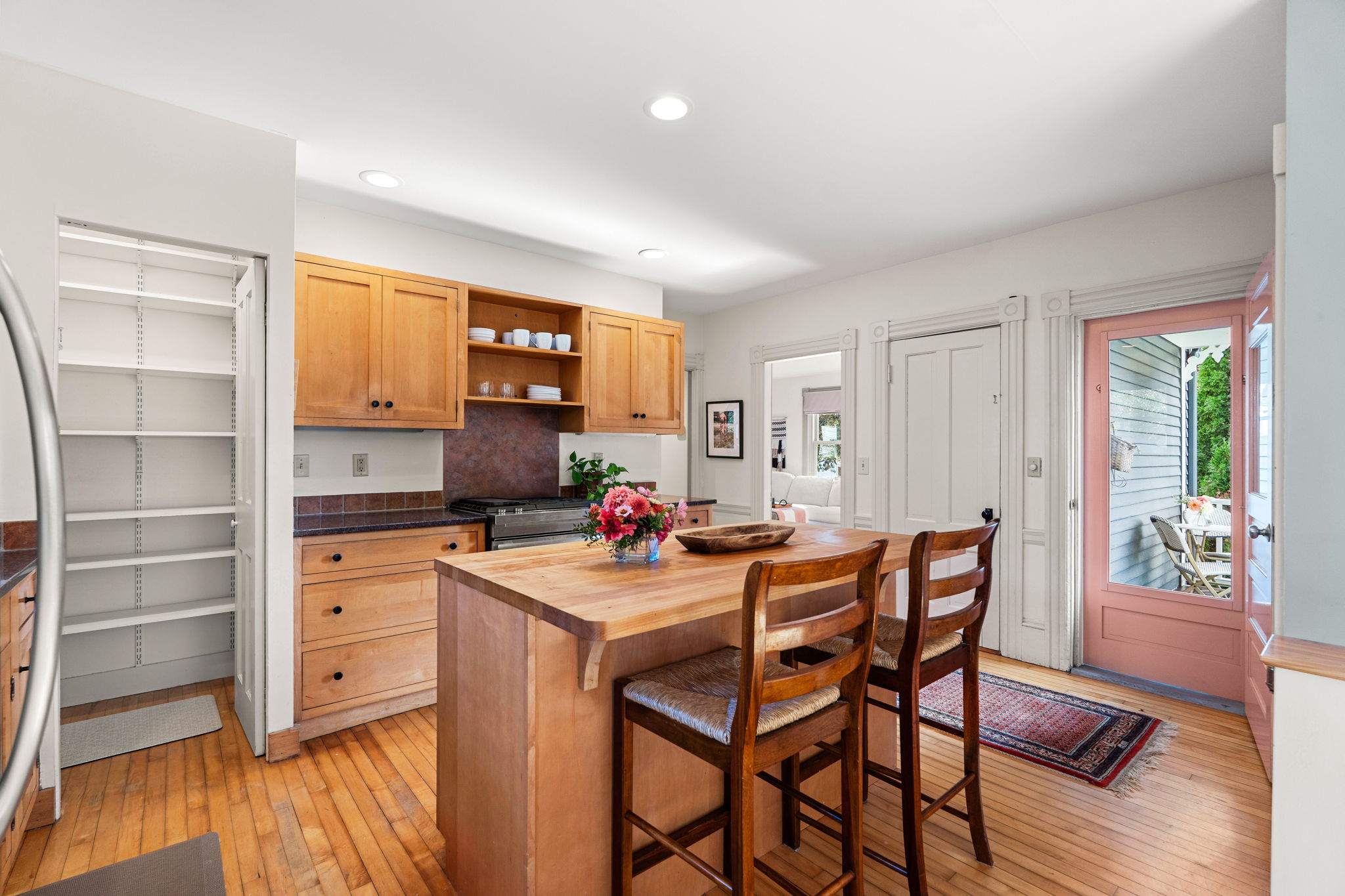 139 Clinton St, Portsmouth, NH 03801, USA Photo 31