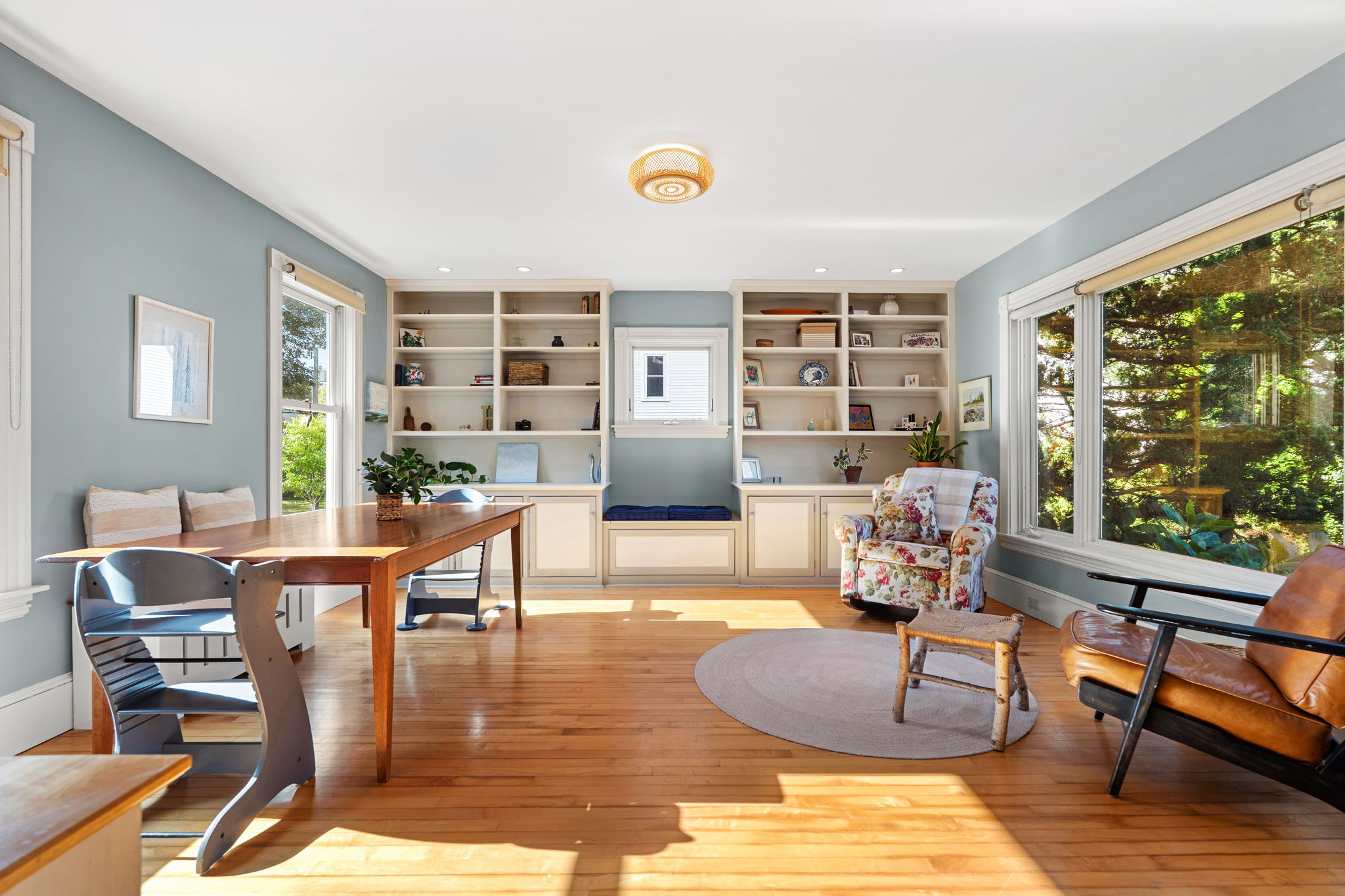 139 Clinton St, Portsmouth, NH 03801, USA Photo 36