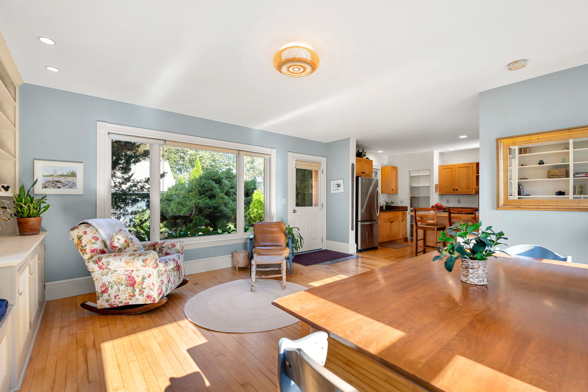 139 Clinton St, Portsmouth, NH 03801, USA Photo 38