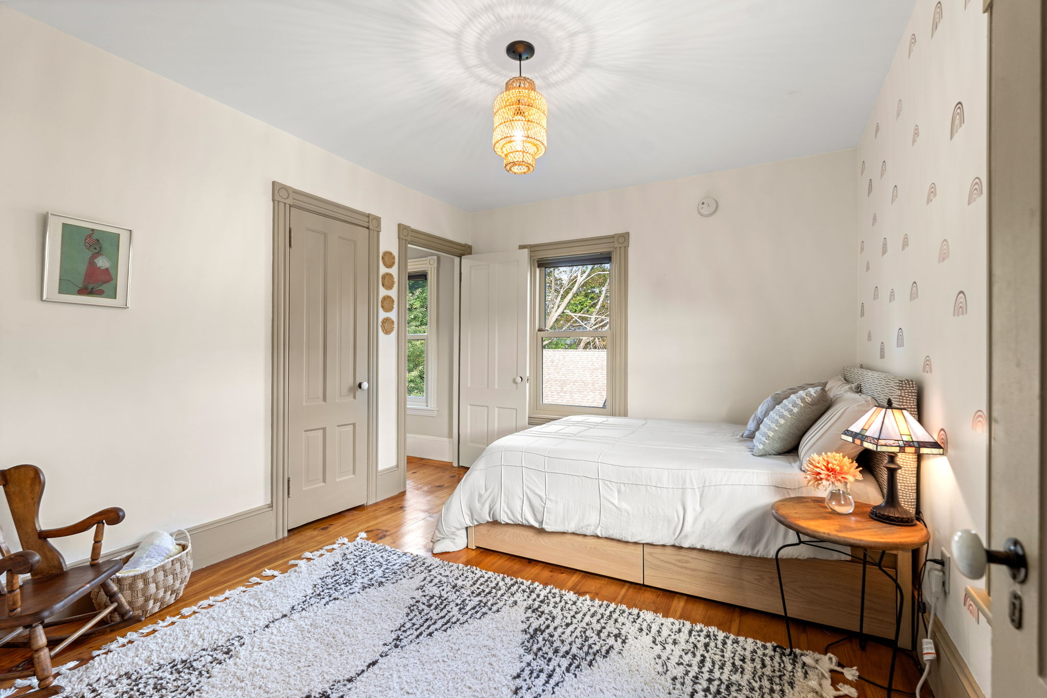 139 Clinton St, Portsmouth, NH 03801, USA Photo 47