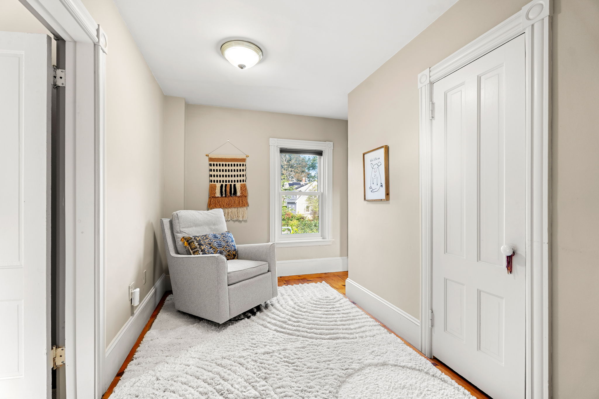 139 Clinton St, Portsmouth, NH 03801, USA Photo 50