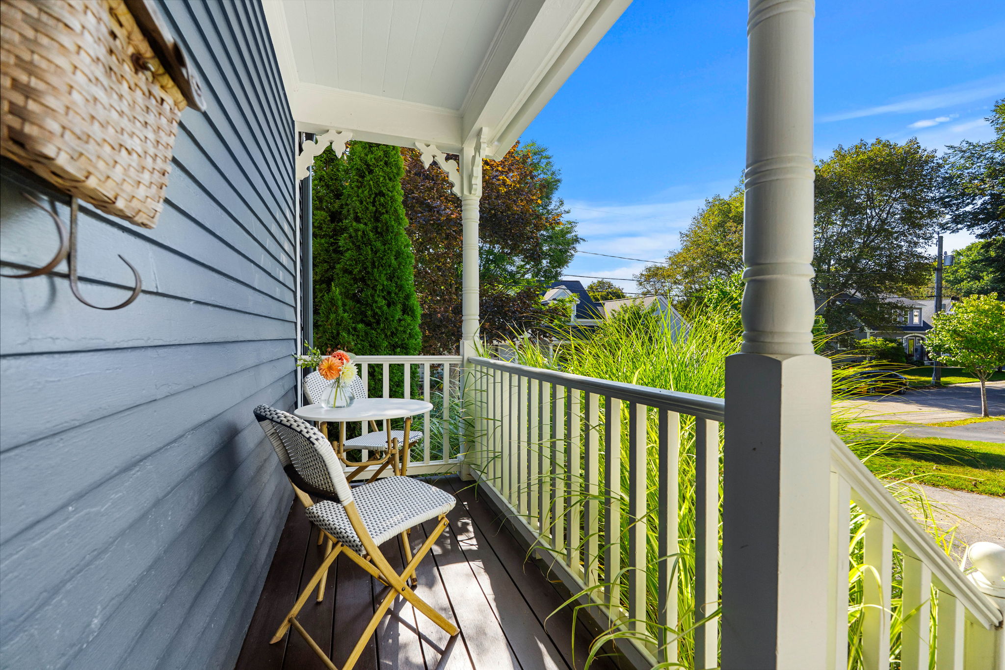 139 Clinton St, Portsmouth, NH 03801, USA Photo 13