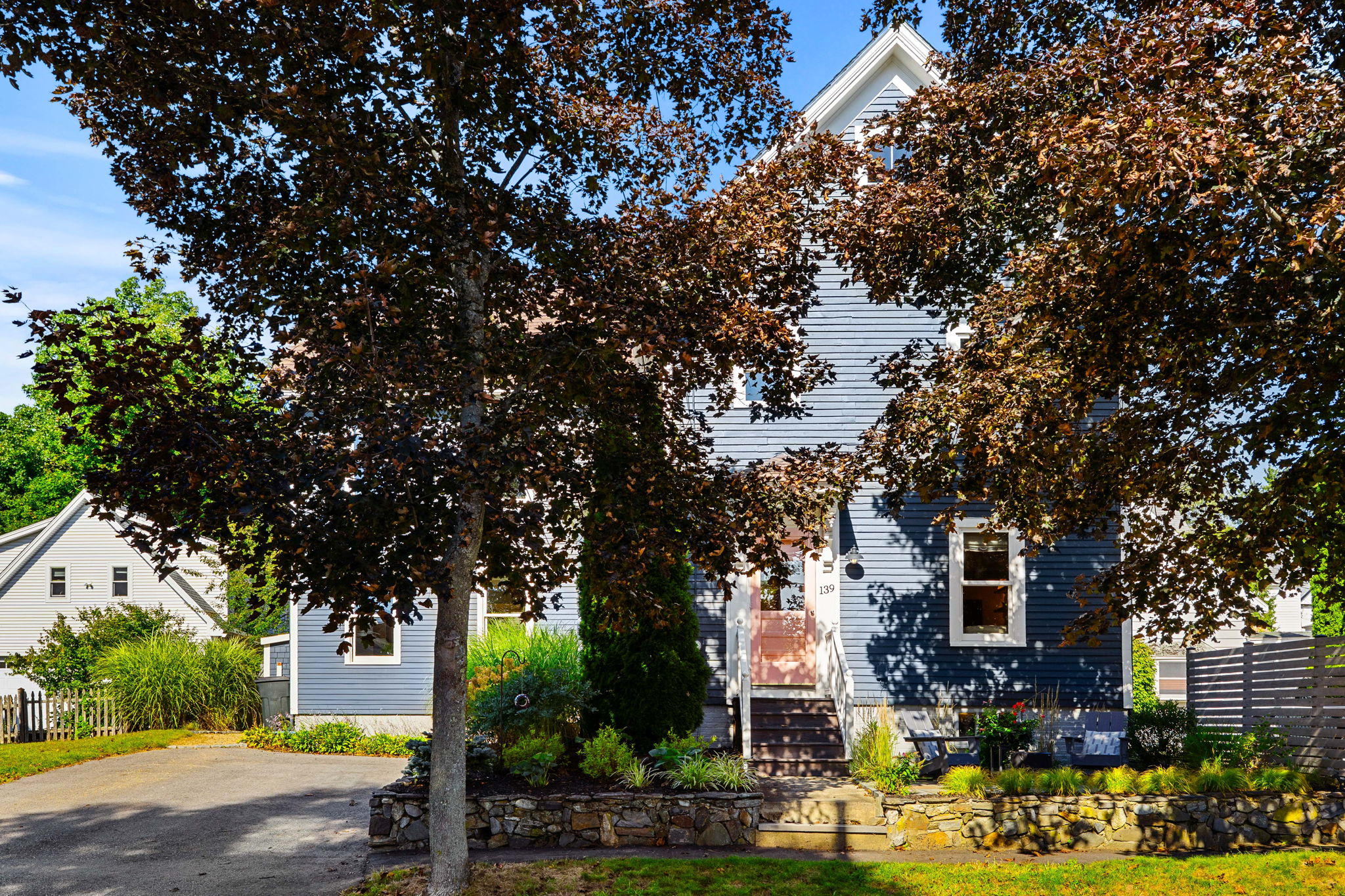 139 Clinton St, Portsmouth, NH 03801, USA Photo 16