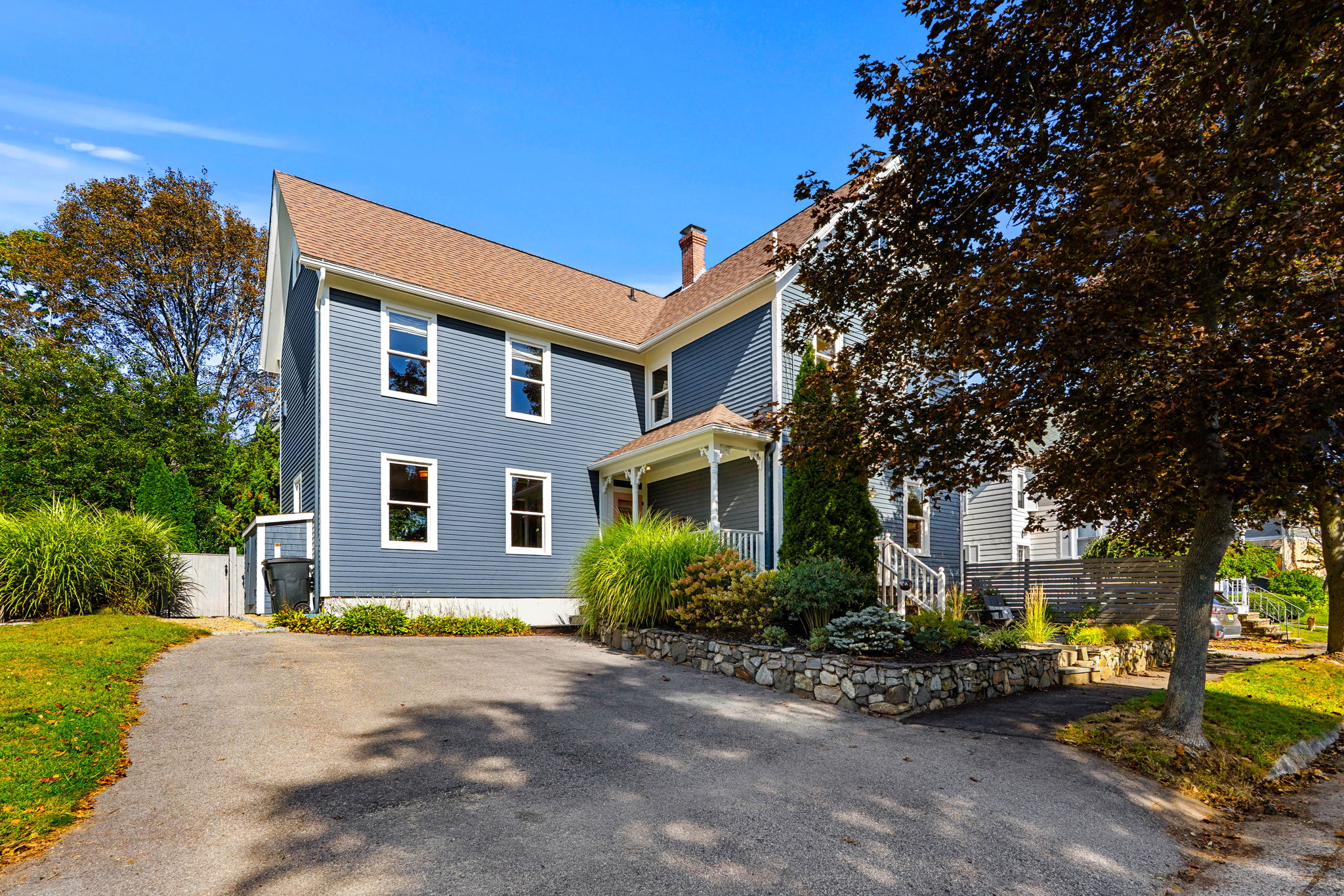 139 Clinton St, Portsmouth, NH 03801, USA