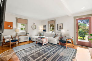 139 Clinton St, Portsmouth, NH 03801, USA Photo 18