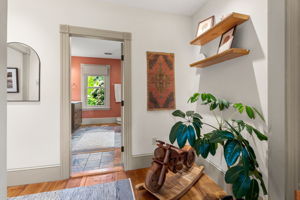 139 Clinton St, Portsmouth, NH 03801, USA Photo 21