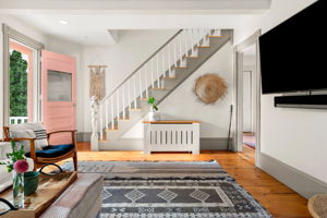 139 Clinton St, Portsmouth, NH 03801, USA Photo 22