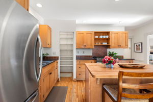 139 Clinton St, Portsmouth, NH 03801, USA Photo 31