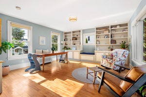 139 Clinton St, Portsmouth, NH 03801, USA Photo 34