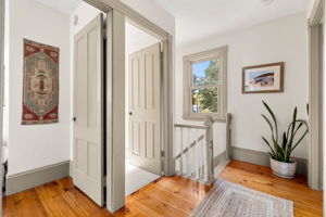 139 Clinton St, Portsmouth, NH 03801, USA Photo 40