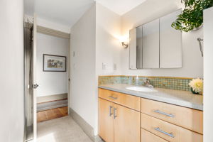 139 Clinton St, Portsmouth, NH 03801, USA Photo 42