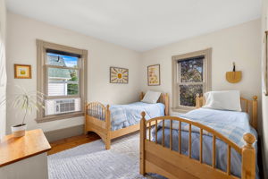139 Clinton St, Portsmouth, NH 03801, USA Photo 44