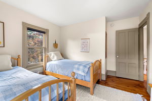 139 Clinton St, Portsmouth, NH 03801, USA Photo 45