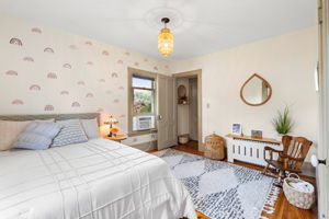 139 Clinton St, Portsmouth, NH 03801, USA Photo 47