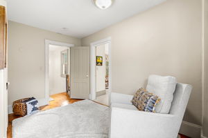 139 Clinton St, Portsmouth, NH 03801, USA Photo 48