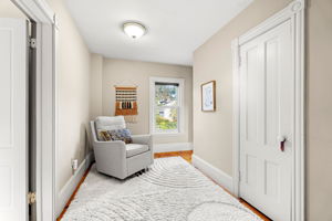 139 Clinton St, Portsmouth, NH 03801, USA Photo 49