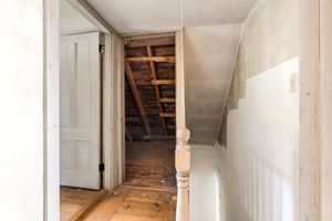 139 Clinton St, Portsmouth, NH 03801, USA Photo 55