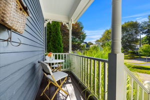 139 Clinton St, Portsmouth, NH 03801, USA Photo 12