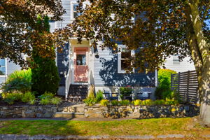 139 Clinton St, Portsmouth, NH 03801, USA Photo 14