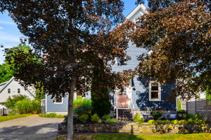 139 Clinton St, Portsmouth, NH 03801, USA Photo 15