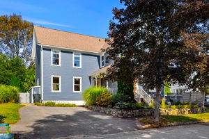 139 Clinton St, Portsmouth, NH 03801, USA Photo 16