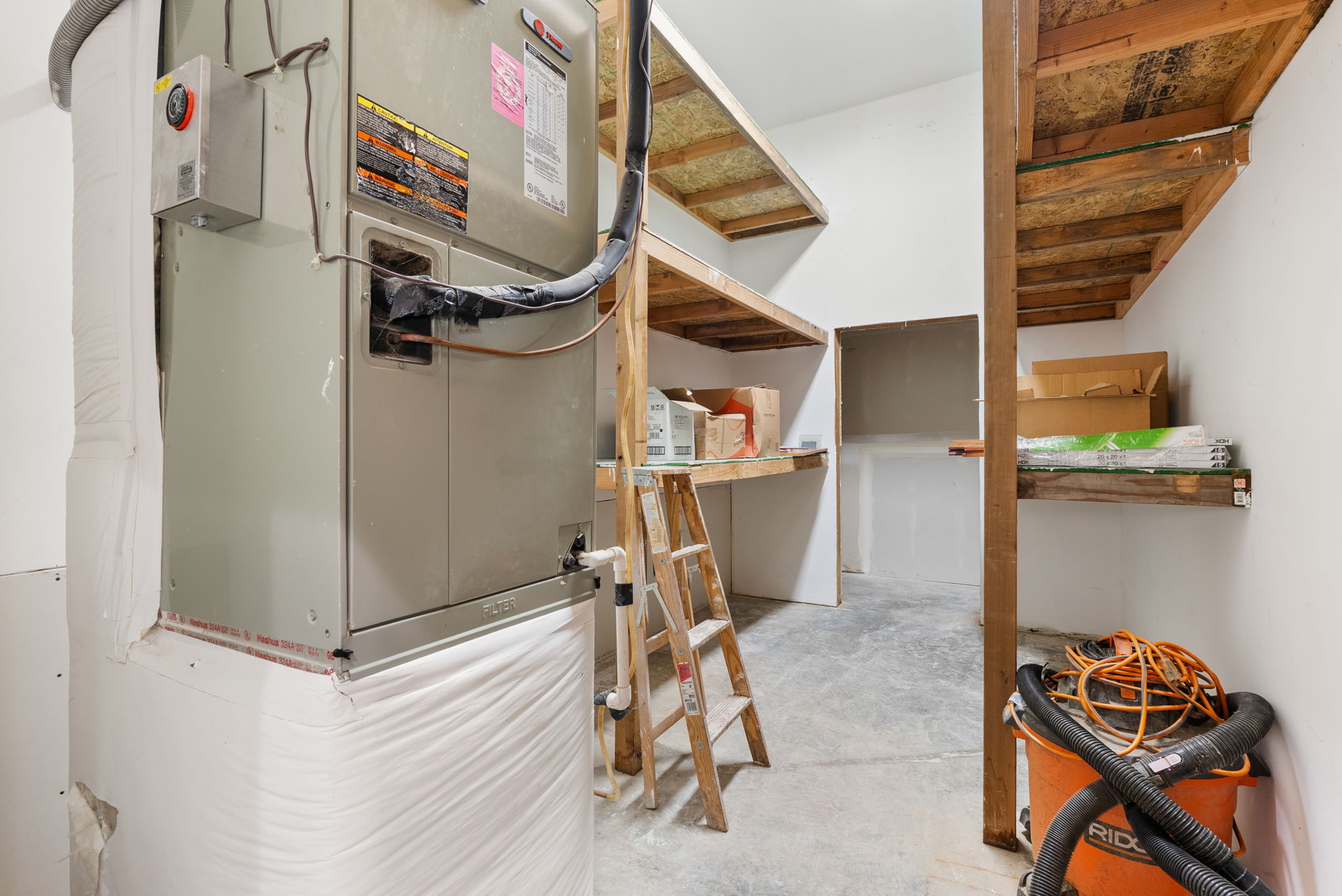  Photo 60