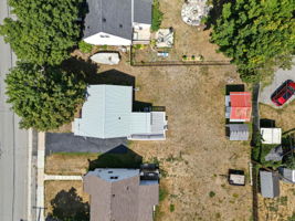  Photo 45