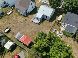  Photo 49