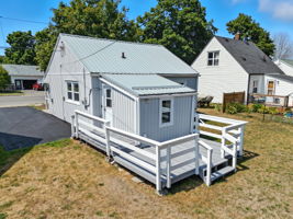  Photo 47