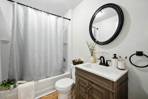  Photo 22