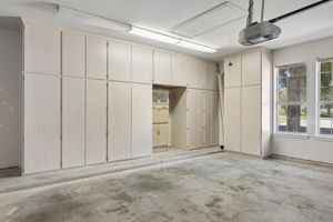  Photo 37