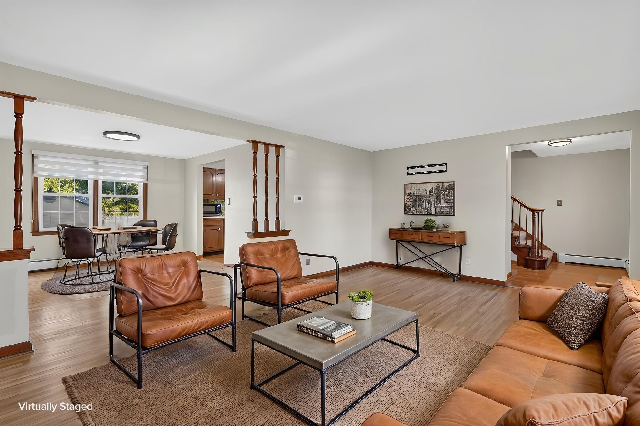 139-denise-12 virtually staged.jpeg