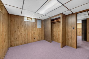  Photo 45