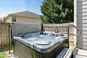  Photo 40