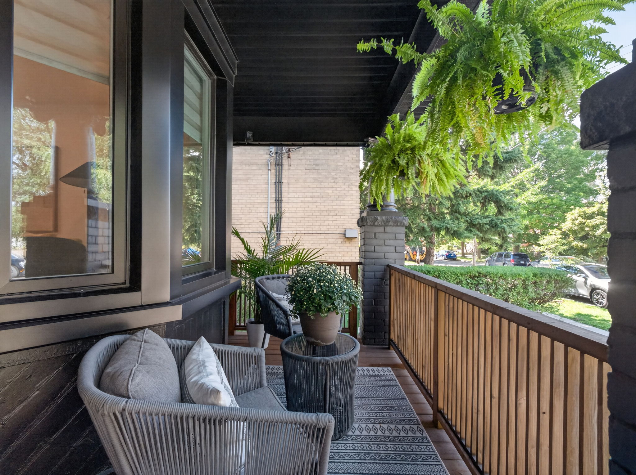 139 Gamble Ave Toronto, ON M4J 2P2