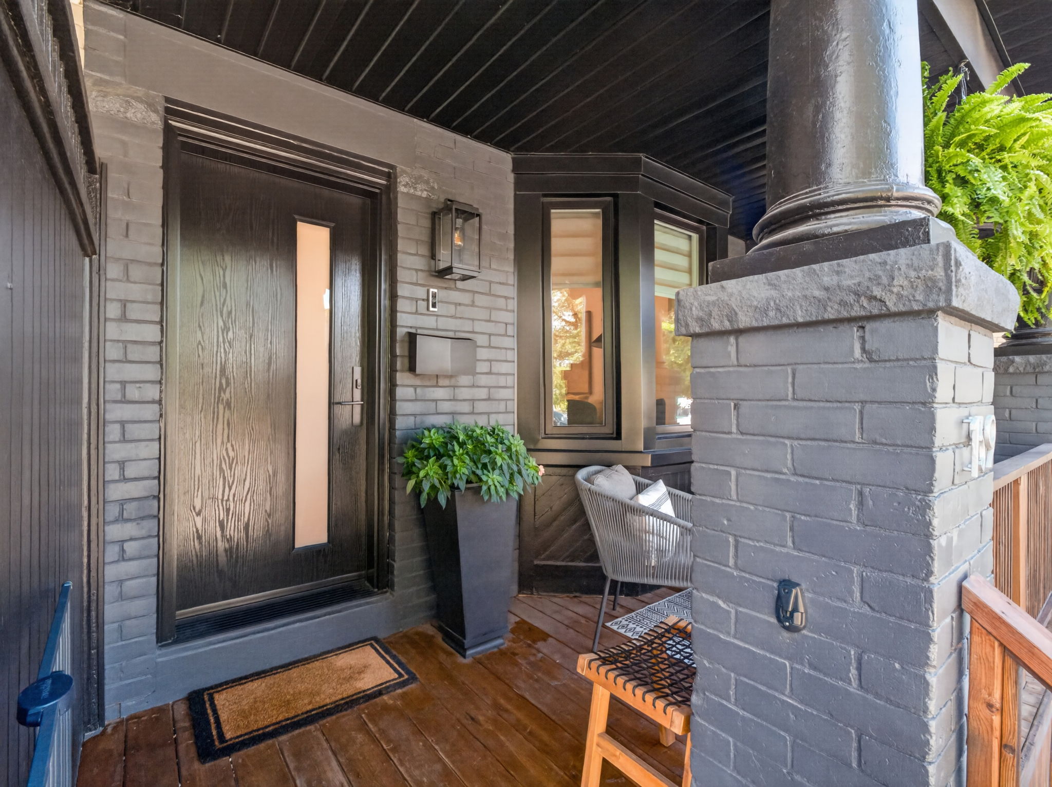139 Gamble Ave Toronto, ON M4J 2P2